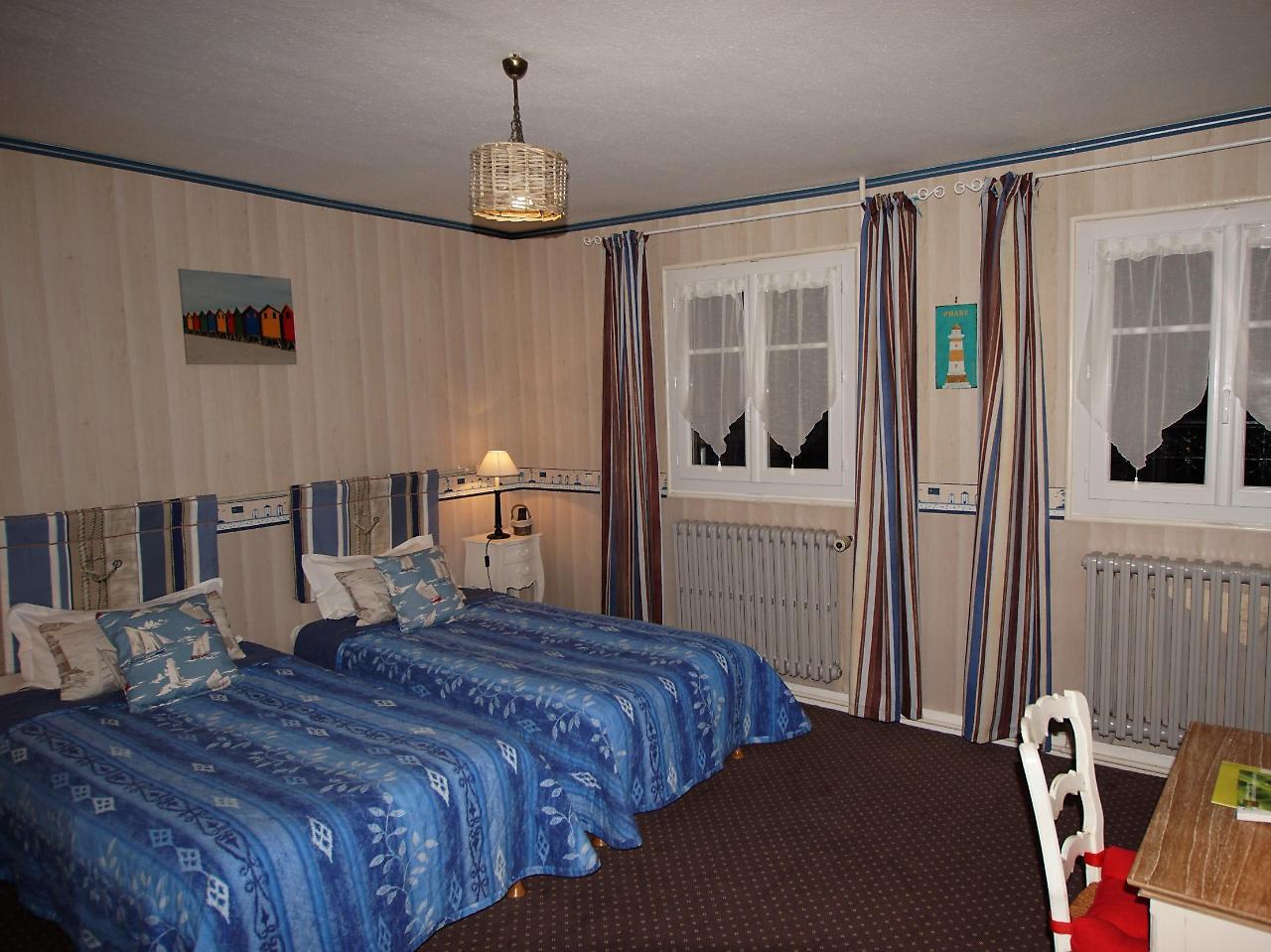 Hotel Restaurant La Sauldraie Salbris Exteriör bild